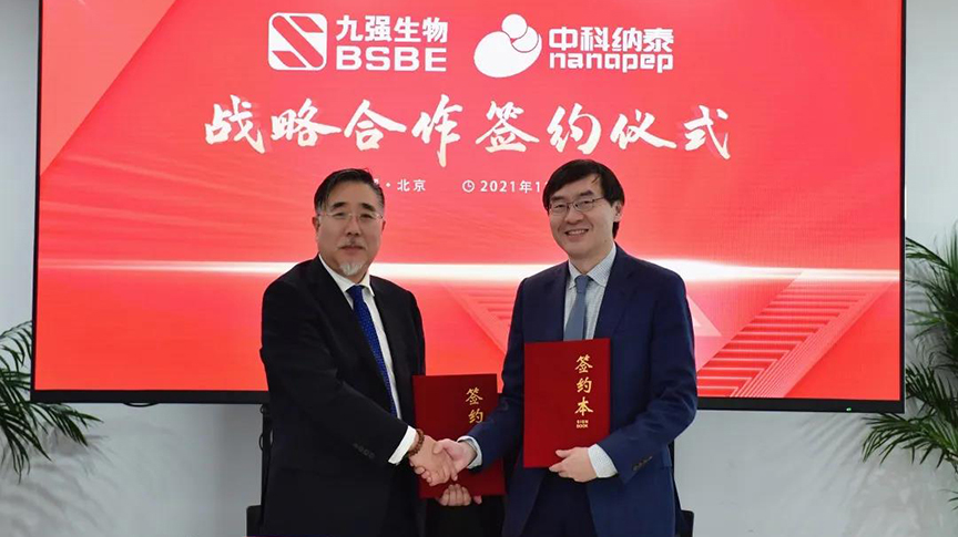 ǿǿ���֣�stake��������������п���̩ǩ��ս�Ժ���������ƶ�������Ϸ���